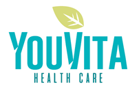 Youvita Logo