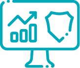 01-03