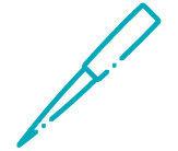 –11