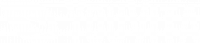 YouVita Logo