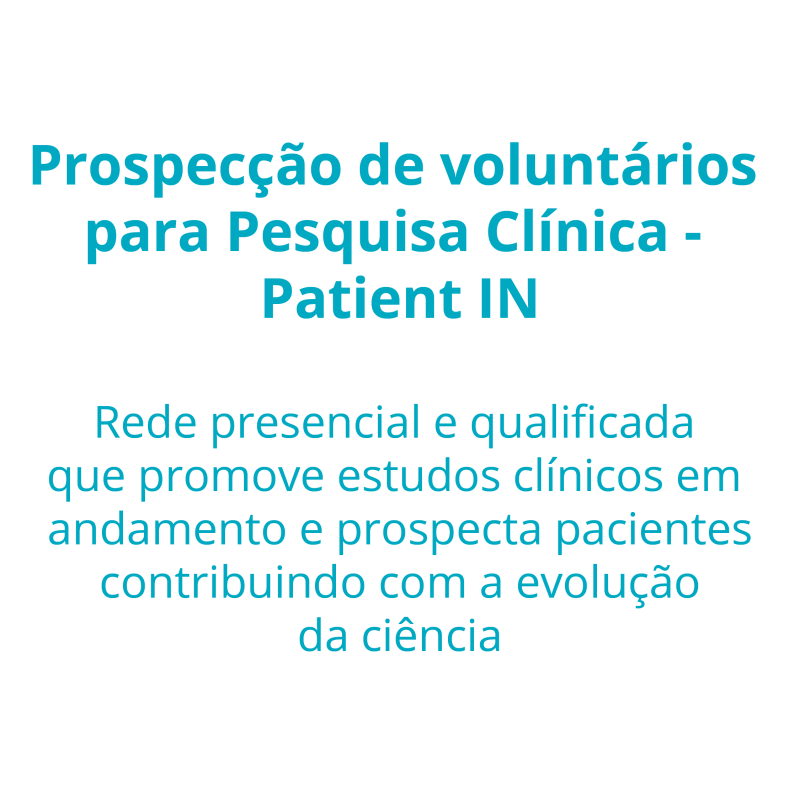 Textos v1 -_Patient in – Texto