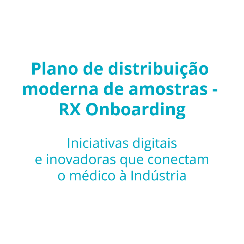 Textos v1 -_RX Onboardiing – Texto